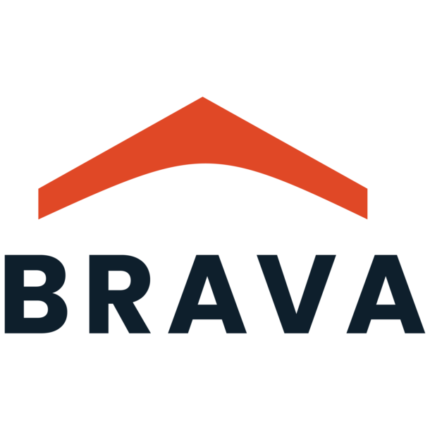 Brava