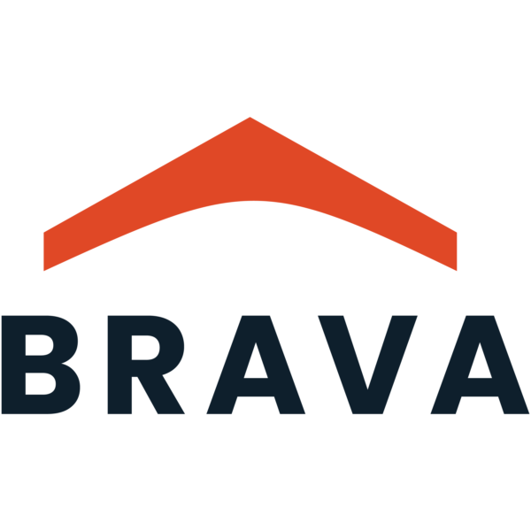 Brava Preferred Contractor