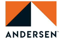 Andersen