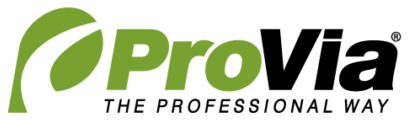ProVia