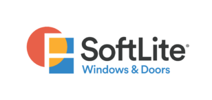 Soft-Lite
