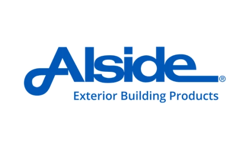 Alside