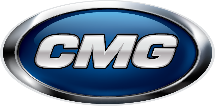 CMG