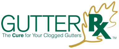 GUTTER Rx