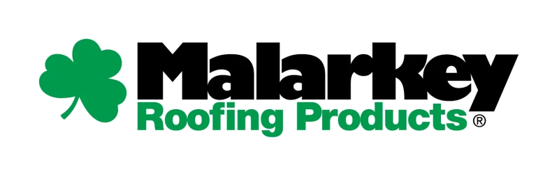 Malarkey Emerald Pro Contractor