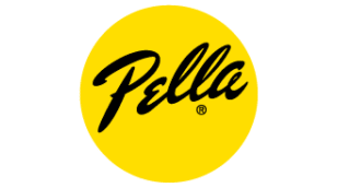 Pella partner
