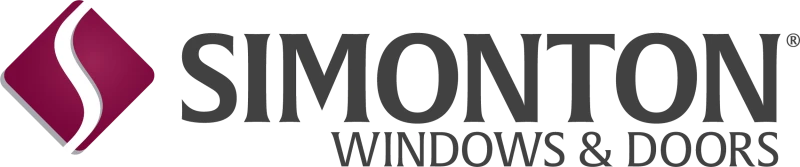 Simonton Windows & Doors