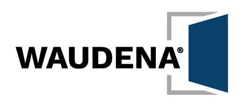 Waudena