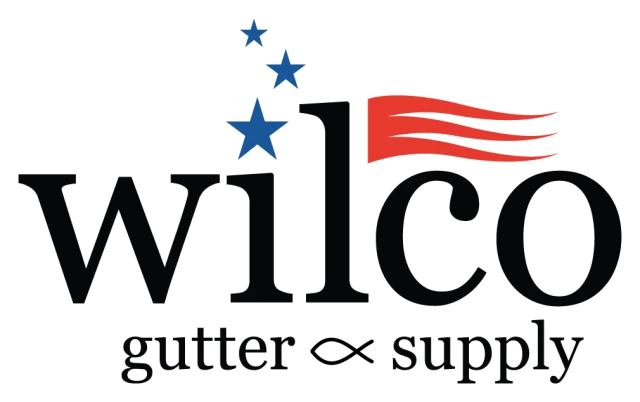 Wilco Gutter Supply