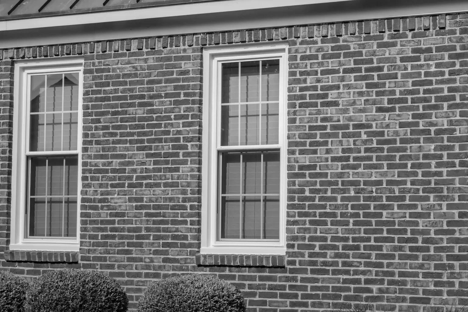 Windows and exterior trim project in Greenwood, IN, photo 15 of 15