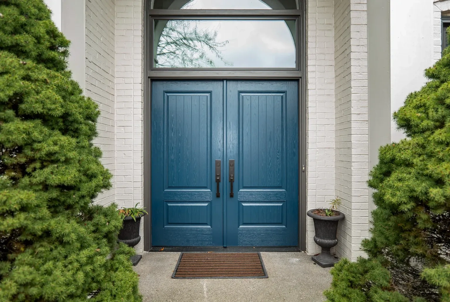 Windows and exterior doors project in Indianapolis, IN, photo 3 of 15