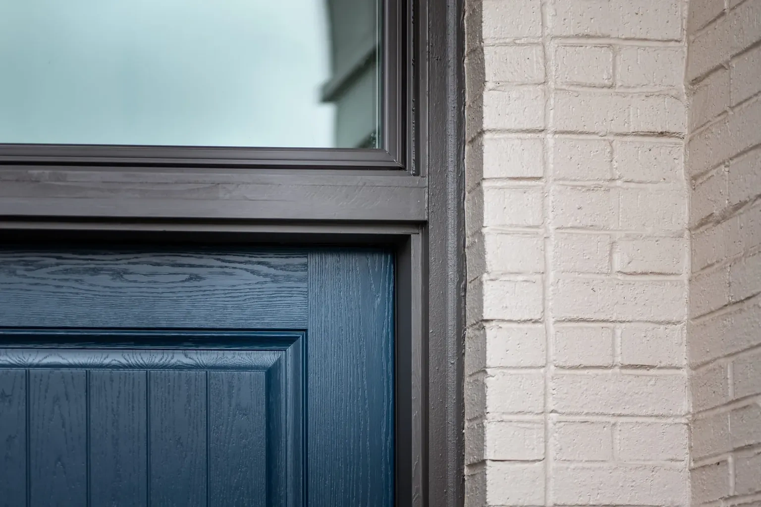 Windows and exterior doors project in Indianapolis, IN, photo 4 of 15