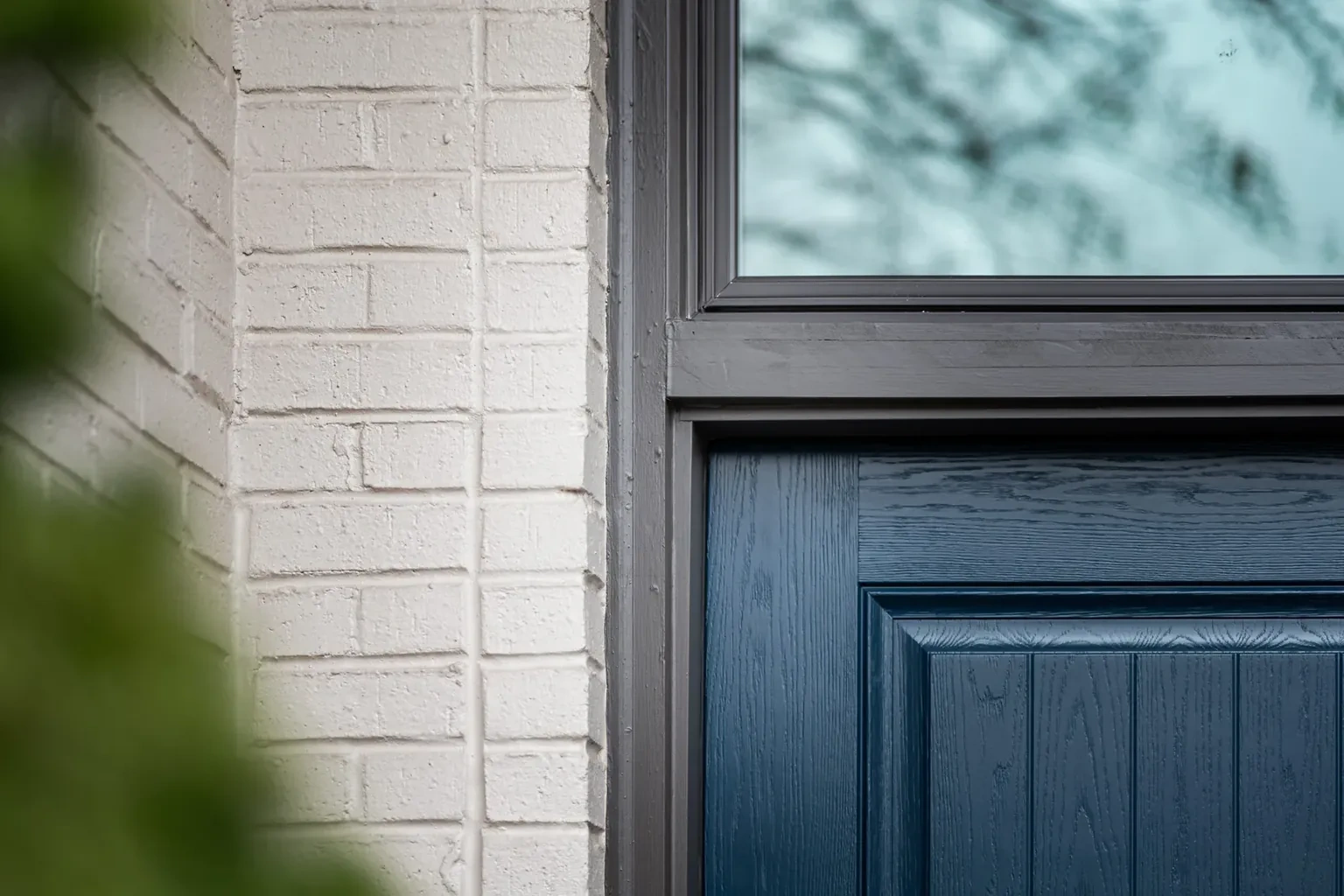 Windows and exterior doors project in Indianapolis, IN, photo 5 of 15