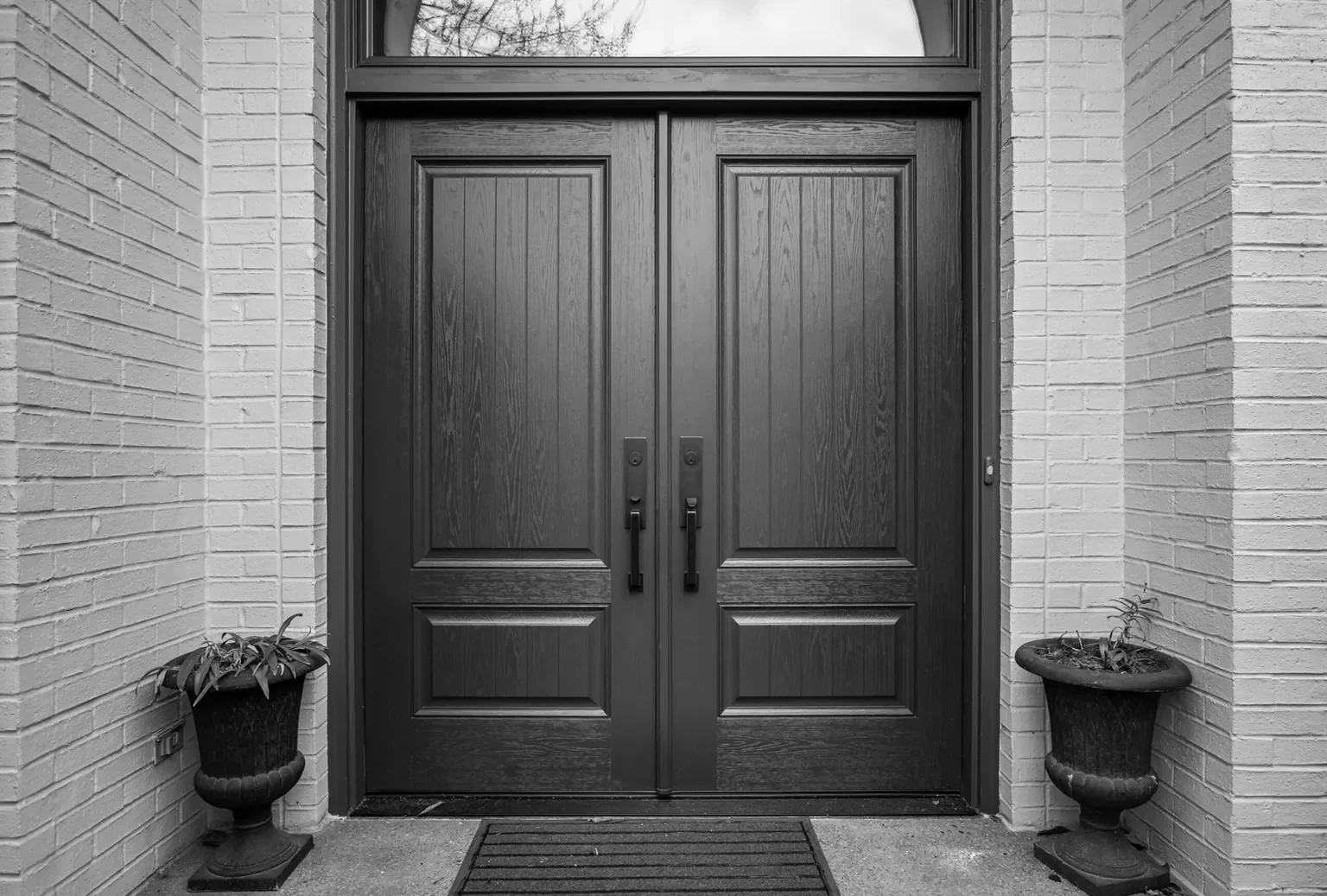 Windows and exterior doors project in Indianapolis, IN, photo 9 of 15