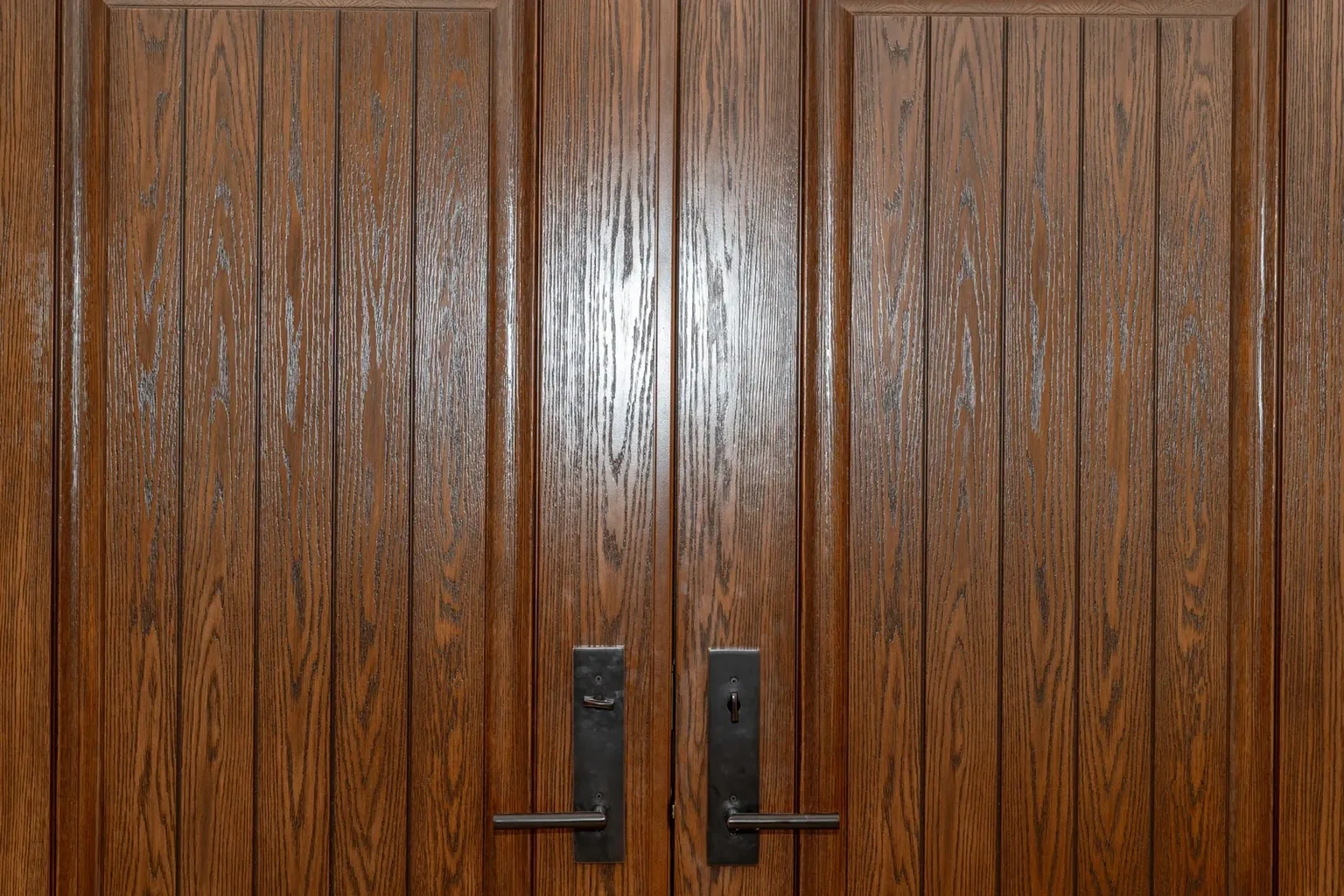 Windows and exterior doors project in Indianapolis, IN, photo 11 of 15