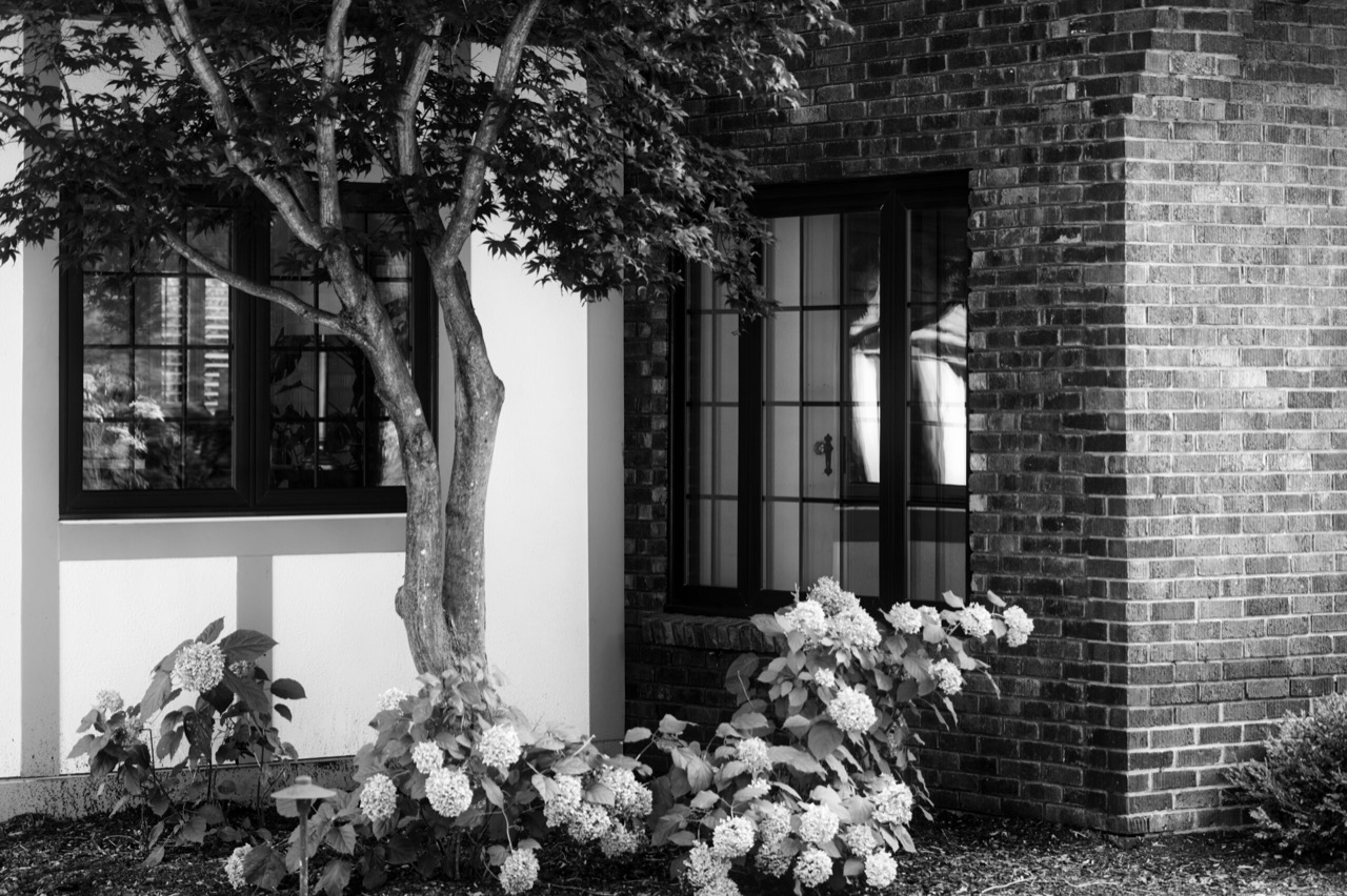 Replacement windows project in Wynnedale, Indianapolis, photo 4 of 12