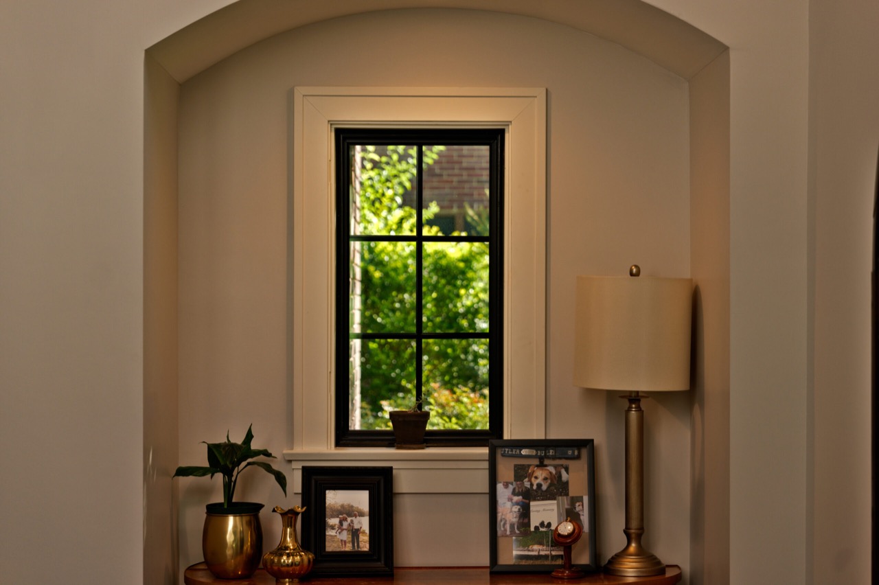 Replacement windows project in Wynnedale, Indianapolis, photo 10 of 12