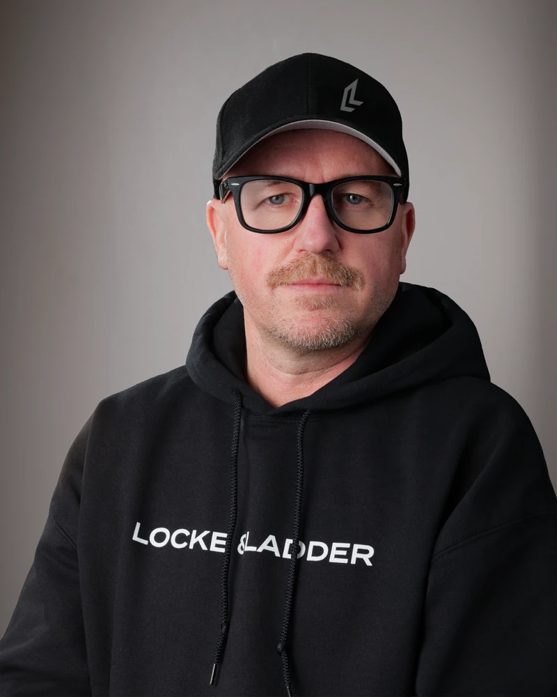 Chris Koelbl