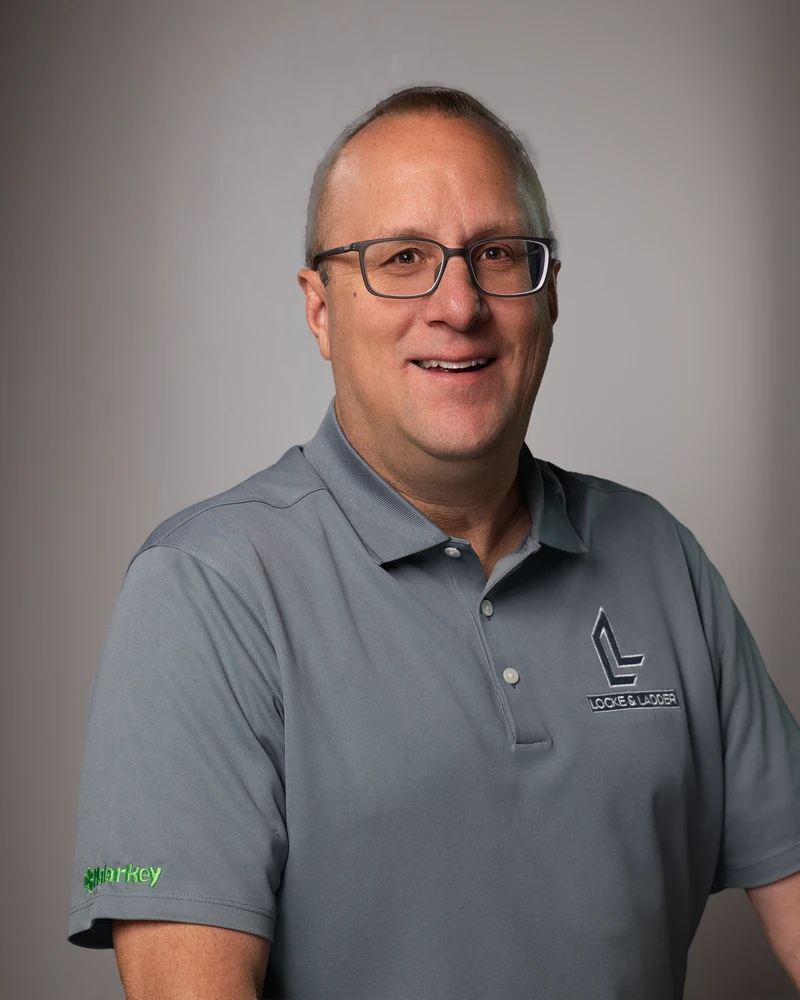 Dan Hruskoci