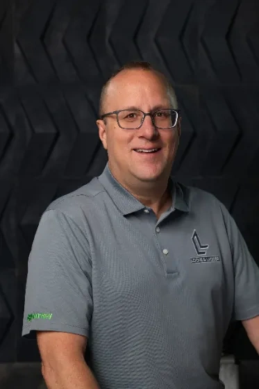 Dan Hruskoci