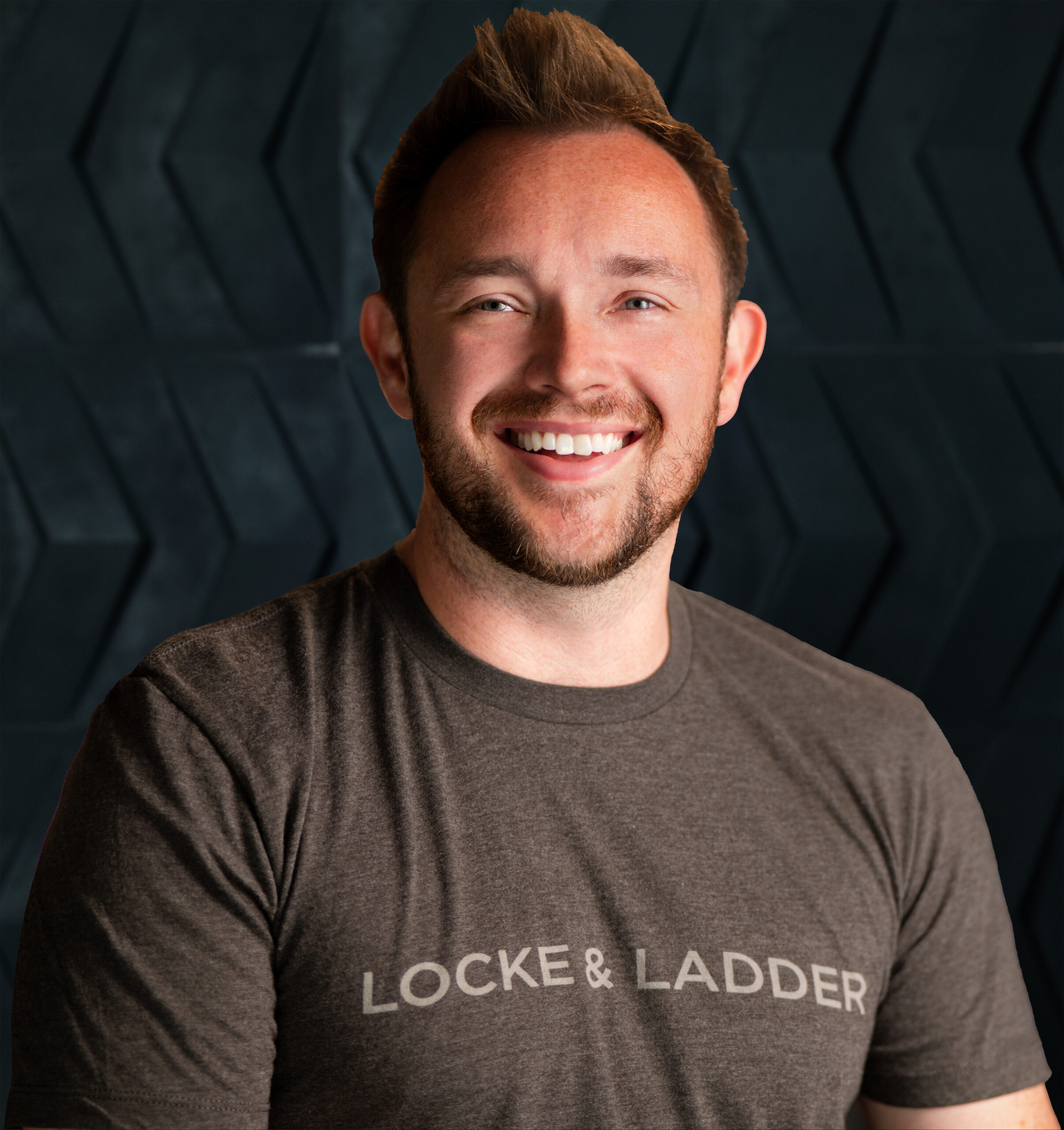 Adam Same background