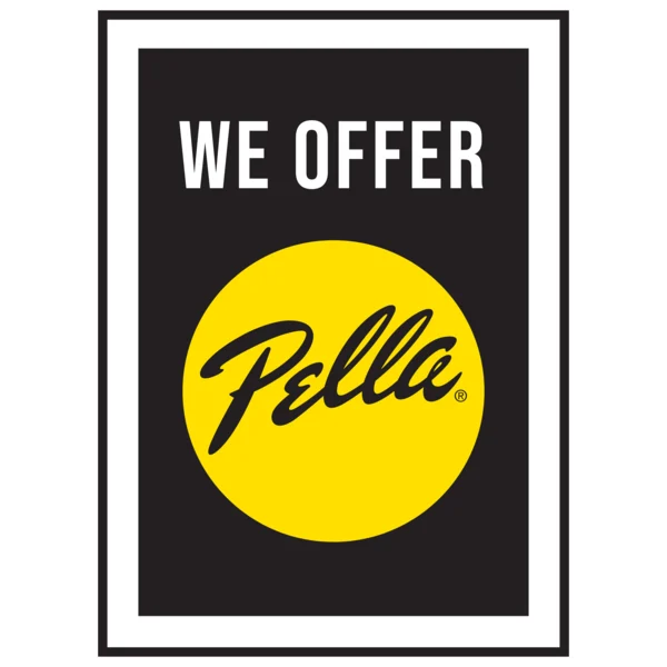 pella_weoffer_color-600×600-bc87582 (4)